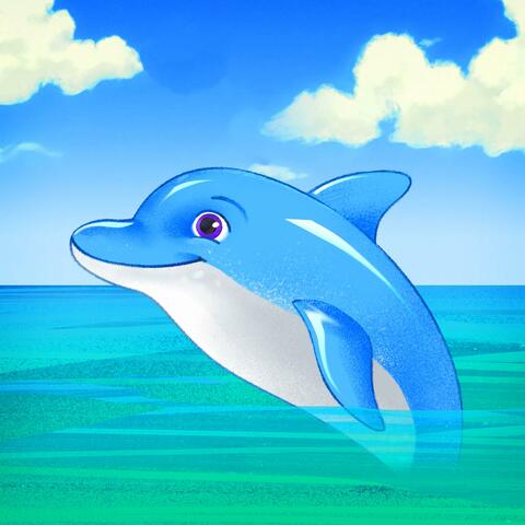 Delfin