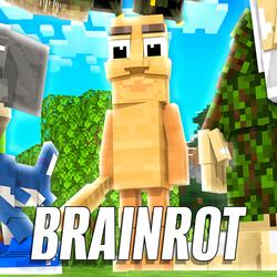 Italian Brainrot (Tung Tung)