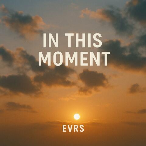In This Moment