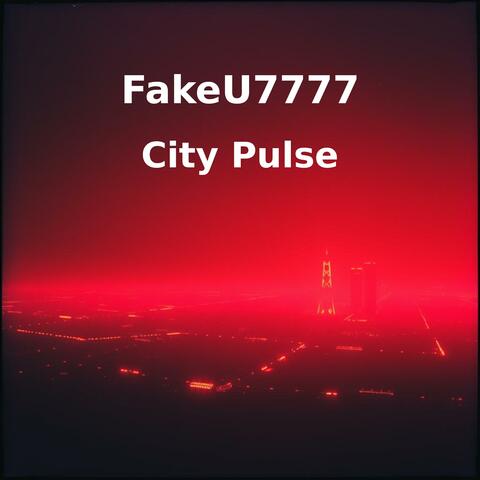 City Pulse