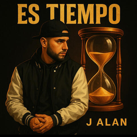 ES TIEMPO
