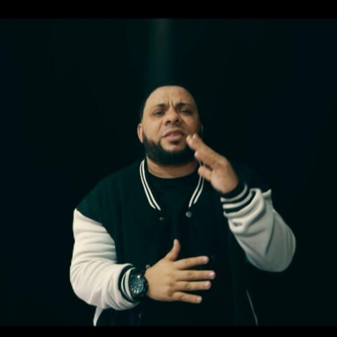 ESTO ES RAP