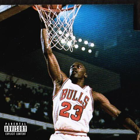 MJ23