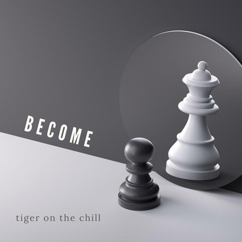 Become