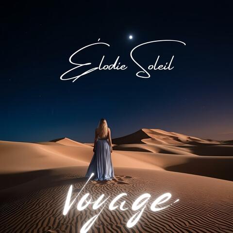 Voyage