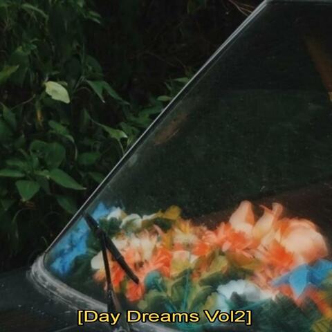 Day Dreams, Vol. 2
