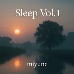 Forgotten Window – 잊힌 창문