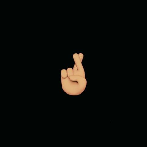 OJALÁ (feat. Nifty 310)