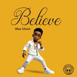 Didiaki (feat. Black Rose)