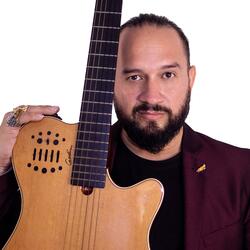 MIX CASTRO