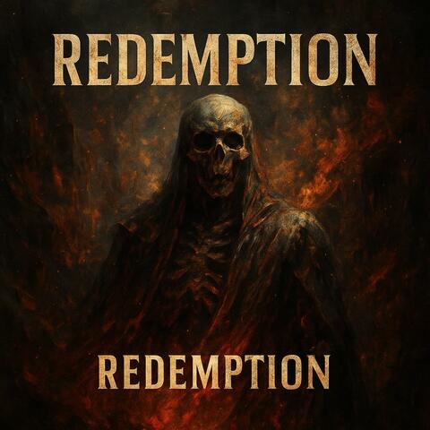 Redemption