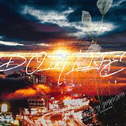 Doin Life (feat. Charity Reyes & Christiana Fualaau)