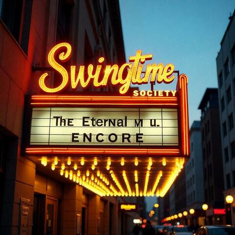 The Eternal Encore