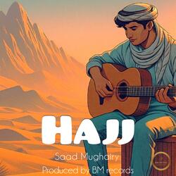 Hajj