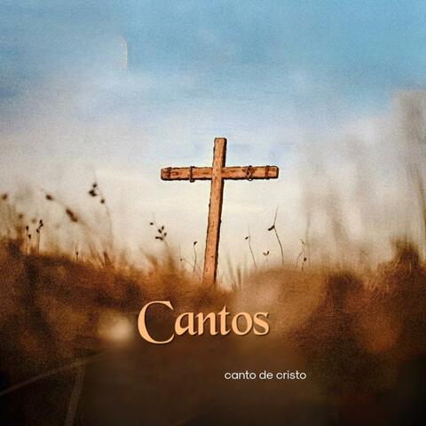 Cantos