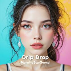 Drip Drop