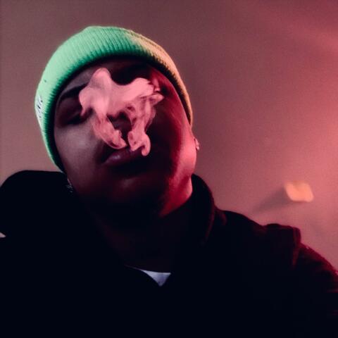 Bounce 4rm Tha A(tl)
