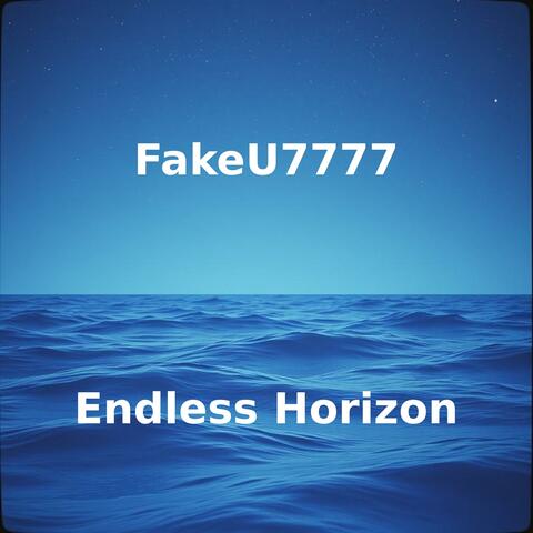 Endless Horizon