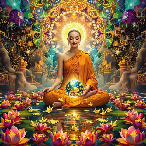 Inner Realms