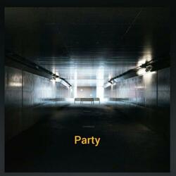 Party