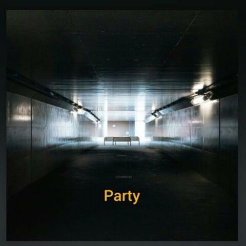 Party