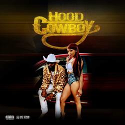 I Know People Gmix (feat. Gatormain feat Jay Slim)