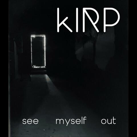 See Myself Out
