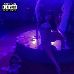 Adicto (feat. Lonerplug & Abelean)