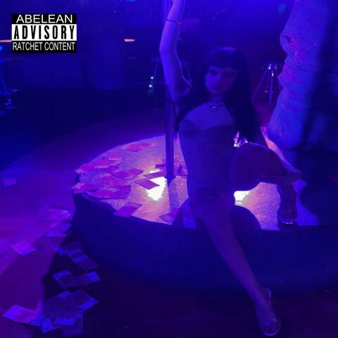 Adicto (feat Lonerplug & Abelean)