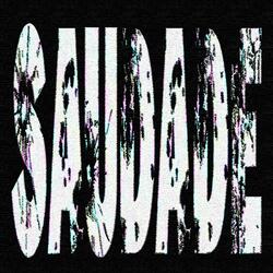 Saudade