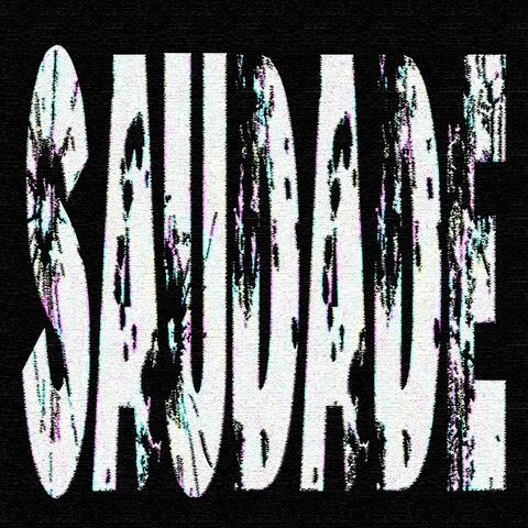 Saudade