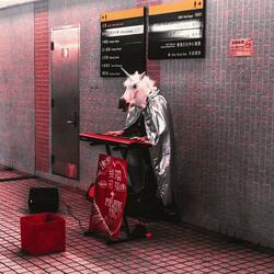 çıt çıt çedene / that pop echo vibe /