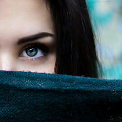 눈도장(Impression)