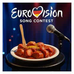 ESC 26