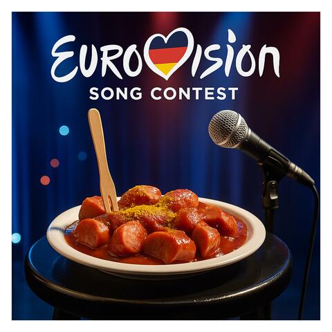 ESC 26