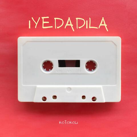 IYEDADILA