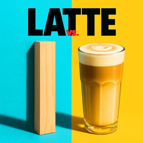 Is Mir Latte