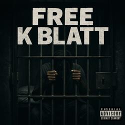 Free K Blatt