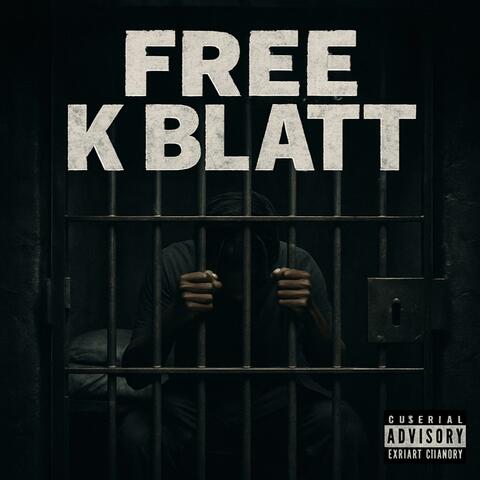 Free K Blatt
