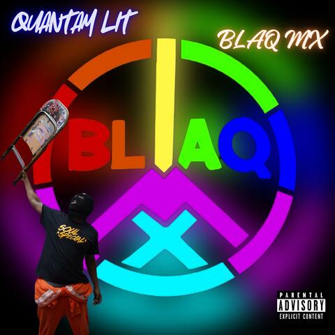 Quantum Lit