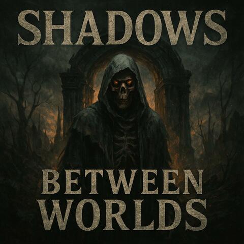 Shadows Between Worlds