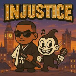 Injustice
