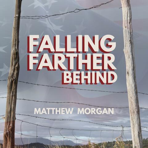 Falling Farther Behind