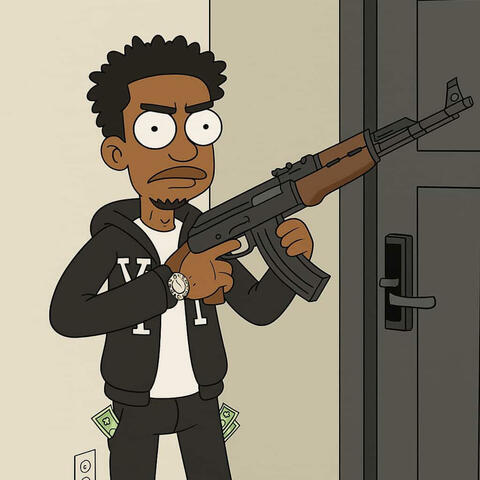 Raid