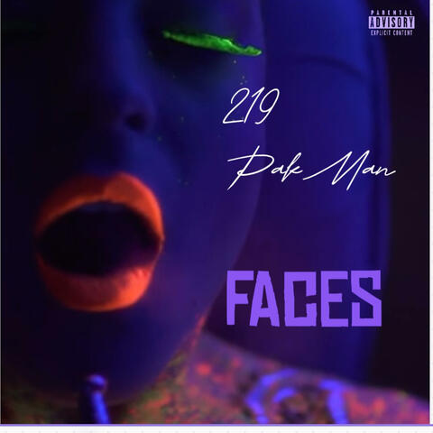 Faces