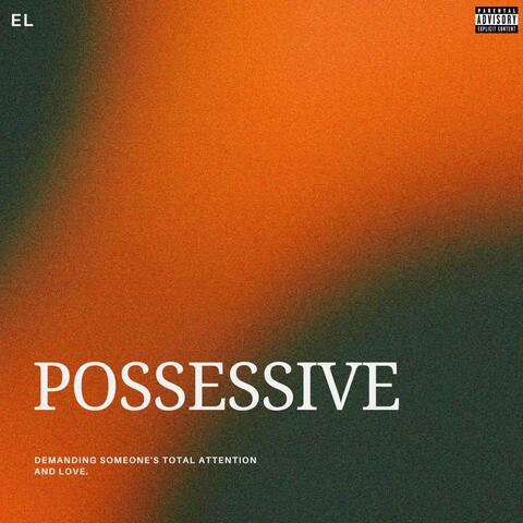 Possessive