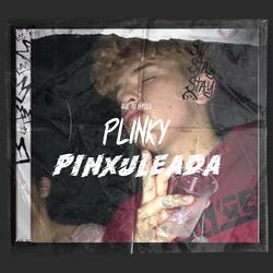 PINXULEADA (2025 VERSION)