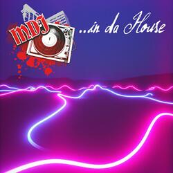 Electric Embrace (feat. Melodia)