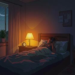 Soft Breeze (feat. Onur Yalcinsoy)