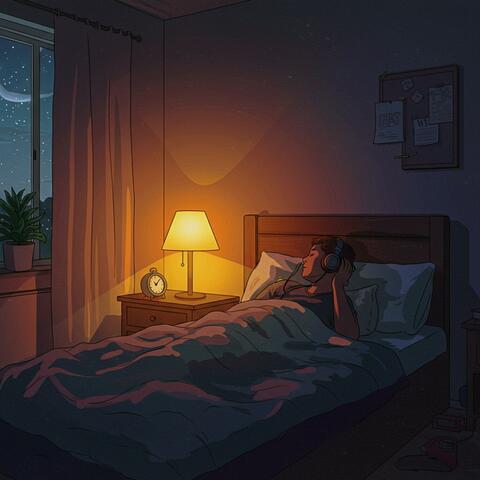 Chill Beats for Slow Nights